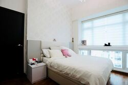 Summerhill (D21), Condominium #544939981